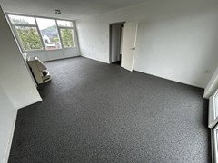 Mgr. Feronstraat 10006.JPG